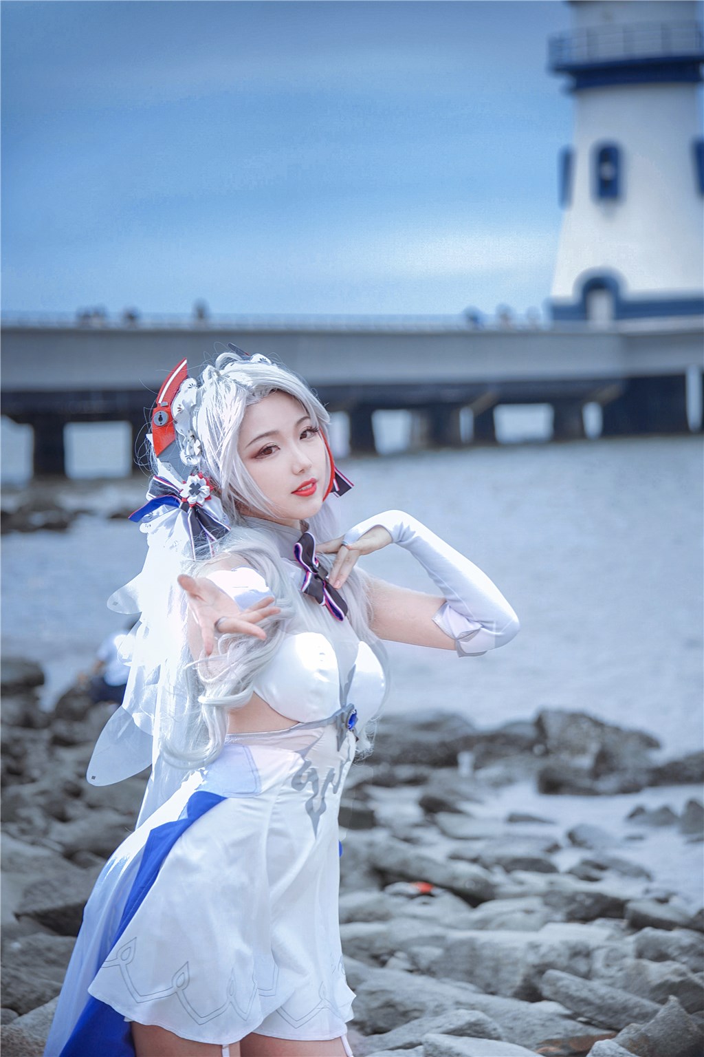 黑料吃瓜网爆料篇:记录那段都市夜色中隐秘情事与爆料黑料碰撞出的绝美光影