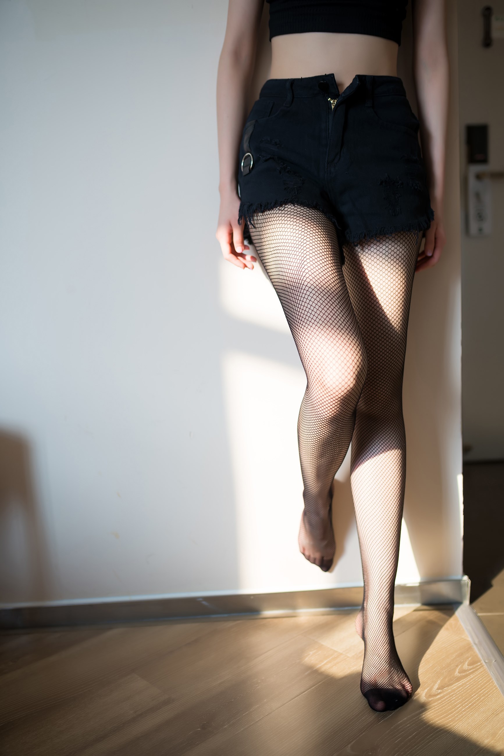 夜幕下的情感秘辛:分享那些在不经意间流露的挑逗温柔,夜幕下的浪漫