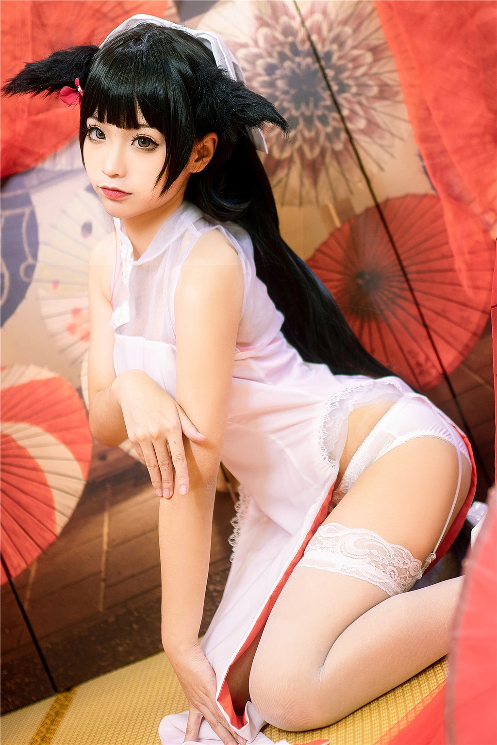 秘密花园录：娱乐圈内部隐秘私会丑闻层层揭开，黑料全记录，秘密花园的演员