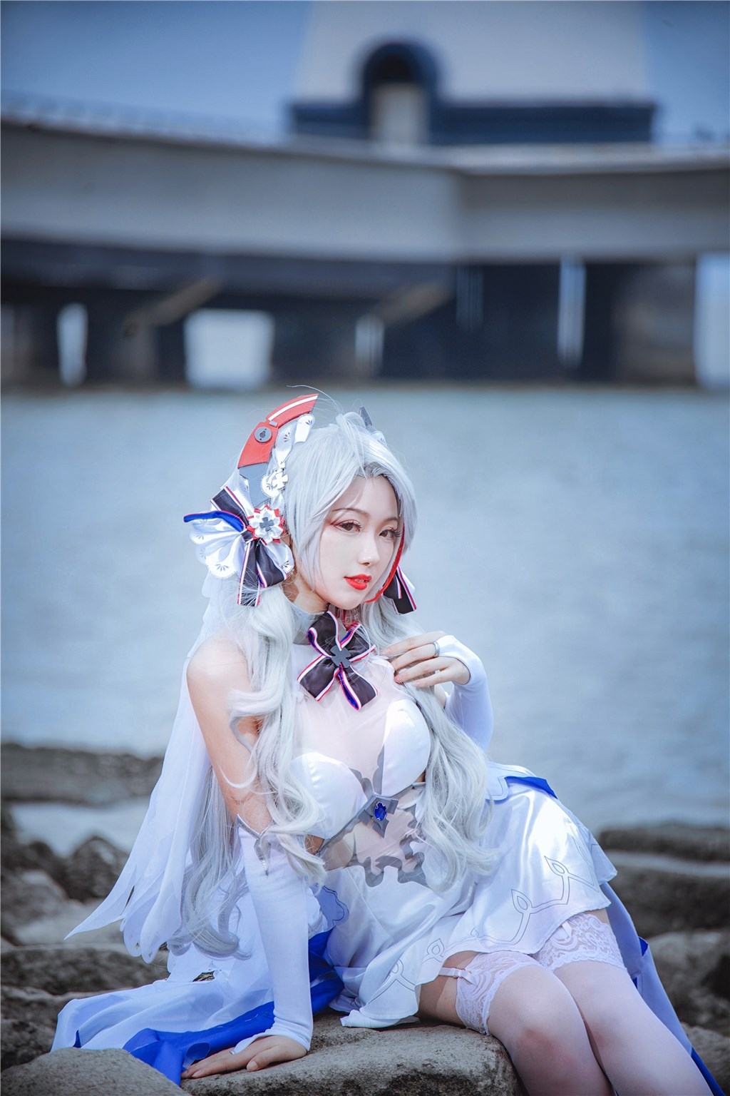 海角论坛情事录：在性感挑衅中寻找黑料背后隐匿的禁忌真相，海角论坛怎么注册