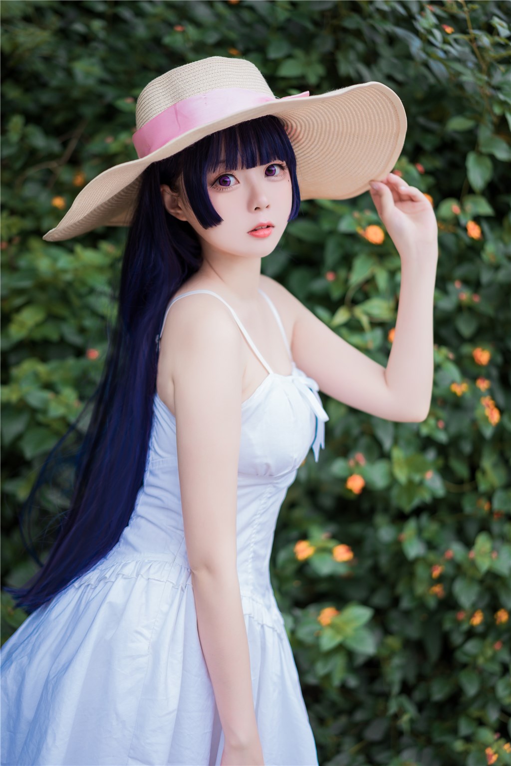 隐秘夜话录：娱乐圈权力交织下黑暗秘密层层揭开，隐秘的明星