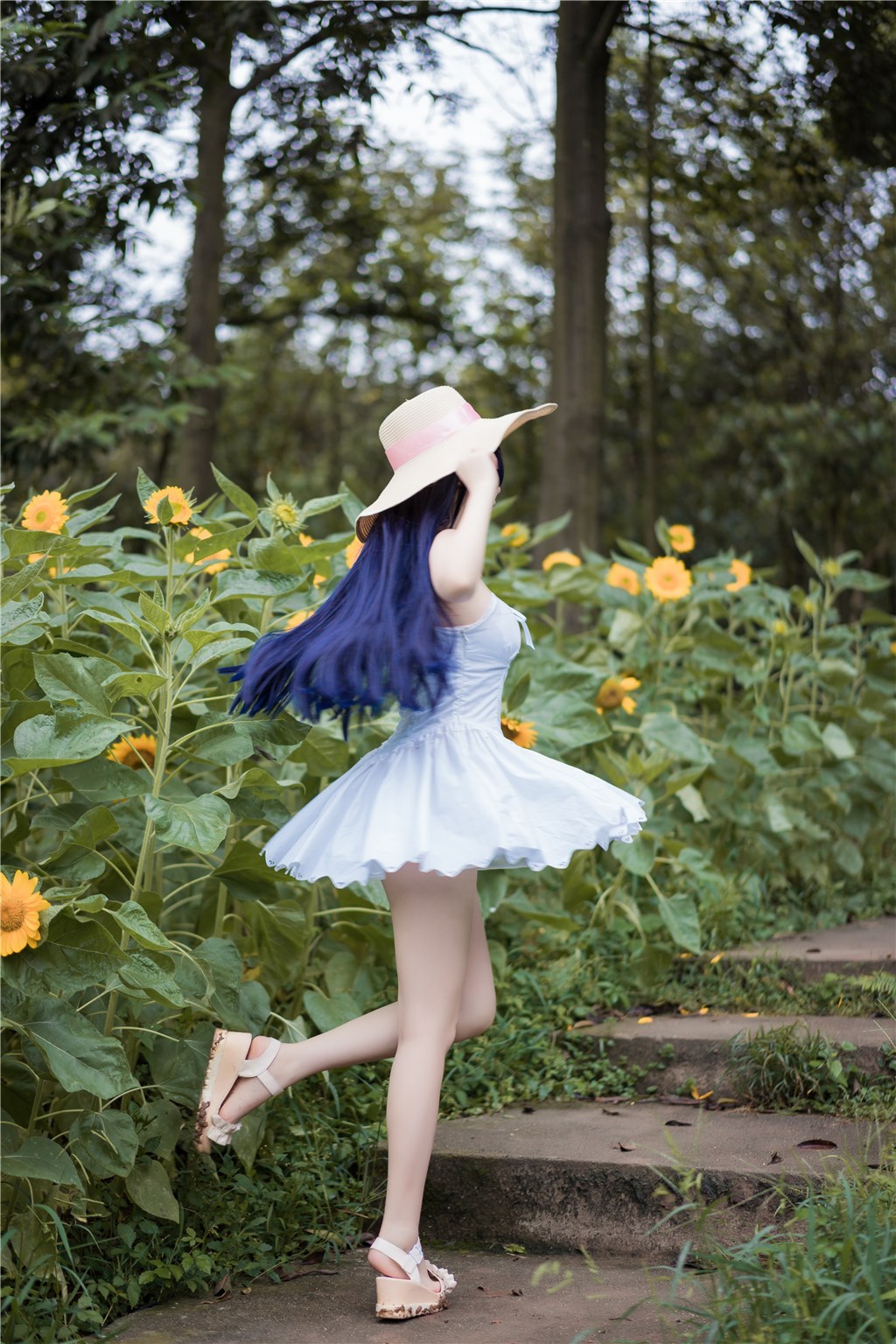 隐秘夜话录：娱乐圈权力交织下黑暗秘密层层揭开，隐秘的明星