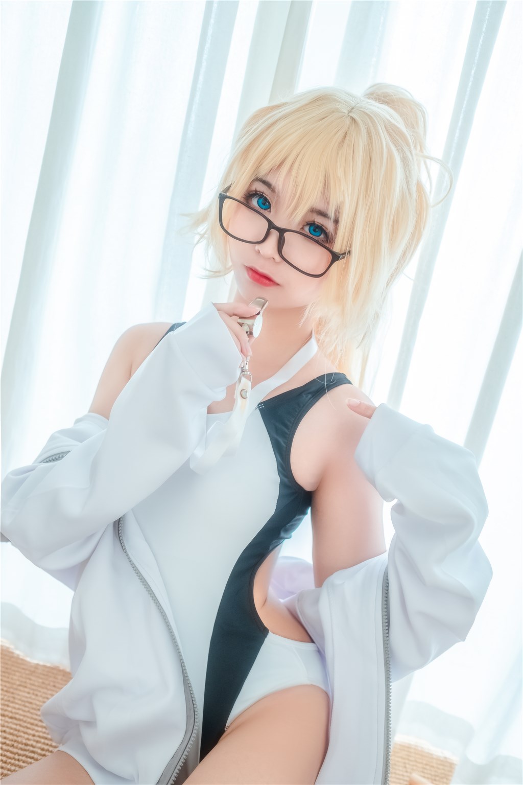 【麻豆app官网】深夜情感直击速递：捕捉论坛中那句低语“只为你守候”的秘密如何成为全网追逐的浪漫禁忌密码