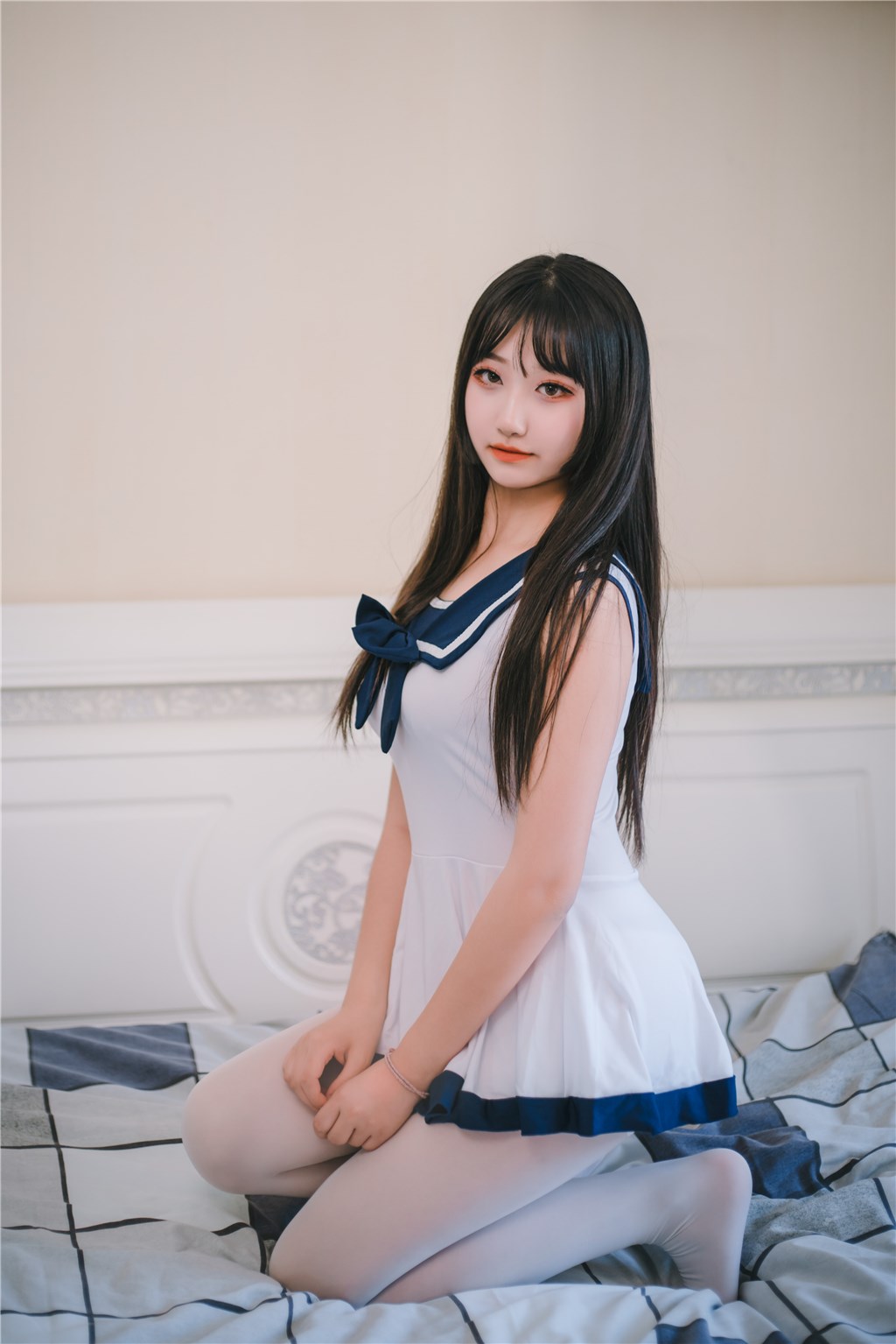 91吃瓜禁情夜话秘录：91视频里，91大神与91爆料共同揭开了绝美黑料真相